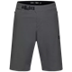szary