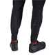 Spodnie rowerowe FOX Ranger
