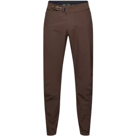 Spodnie rowerowe FOX Ranger
