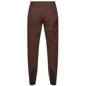 Spodnie rowerowe FOX Ranger