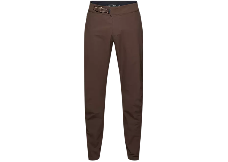 Spodnie rowerowe FOX Ranger