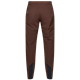 Spodnie rowerowe FOX Ranger