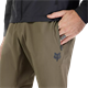 Spodnie rowerowe FOX Ranger