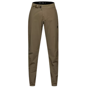 Spodnie rowerowe FOX Ranger