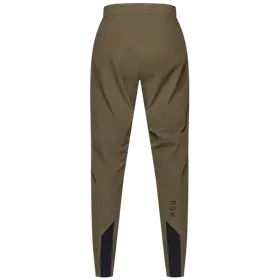 Spodnie rowerowe FOX Ranger