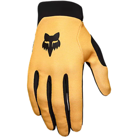 Rękawiczki długie FOX Ranger
