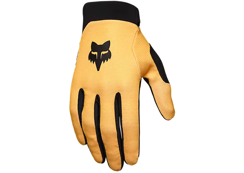 Rękawiczki długie FOX Ranger