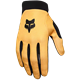 Rękawiczki długie FOX Ranger