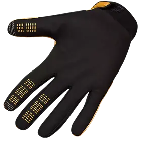 Rękawiczki długie FOX Ranger