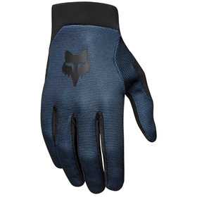 Rękawiczki długie FOX Ranger