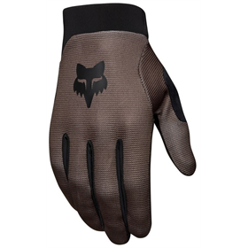 Rękawiczki długie FOX Ranger