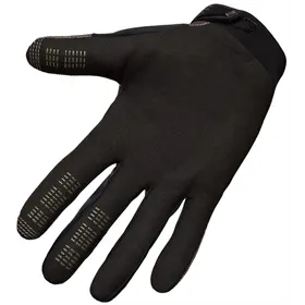 Rękawiczki długie FOX Ranger