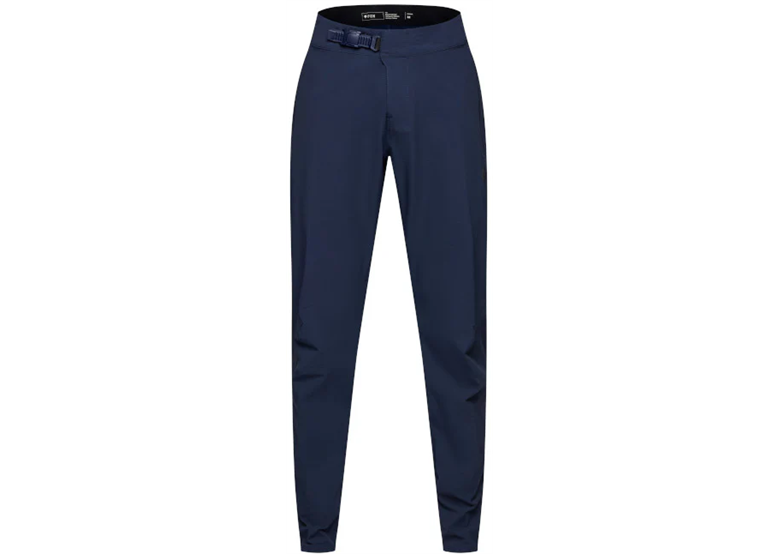 Spodnie rowerowe FOX Ranger