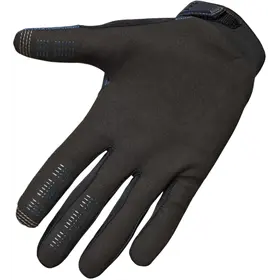 Rękawiczki długie FOX Ranger