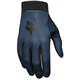 Rękawiczki długie FOX Ranger
