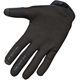 Rękawiczki długie FOX Ranger