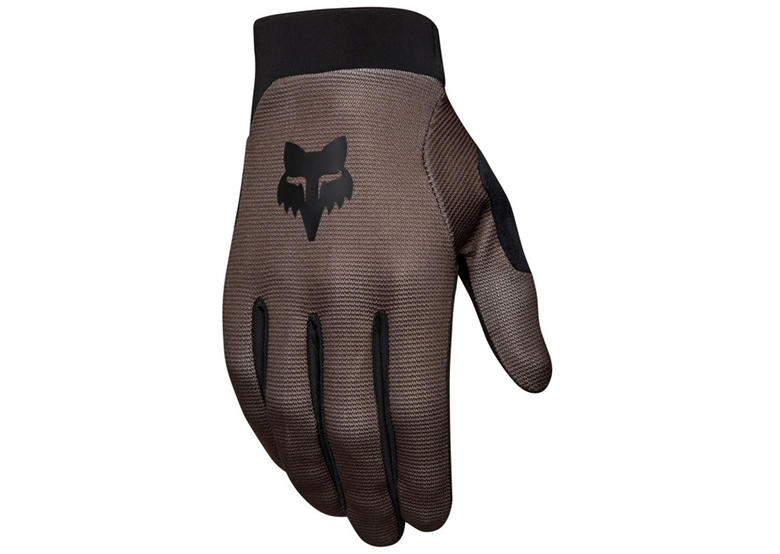 Rękawiczki długie FOX Ranger