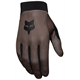 Rękawiczki długie FOX Ranger