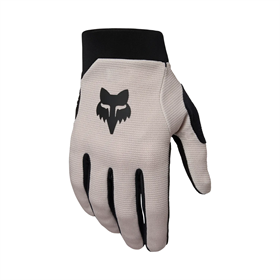 Rękawiczki długie FOX Ranger