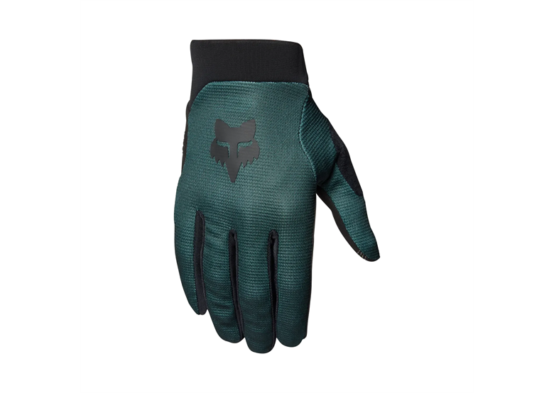 Rękawiczki długie FOX Ranger