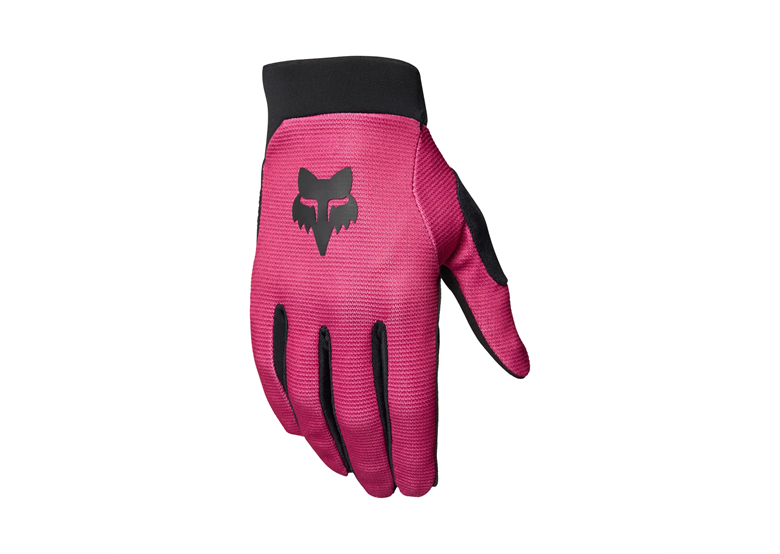 Rękawiczki długie FOX Ranger