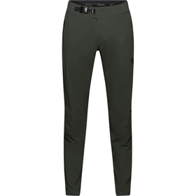 Spodnie rowerowe FOX Ranger