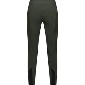 Spodnie rowerowe FOX Ranger