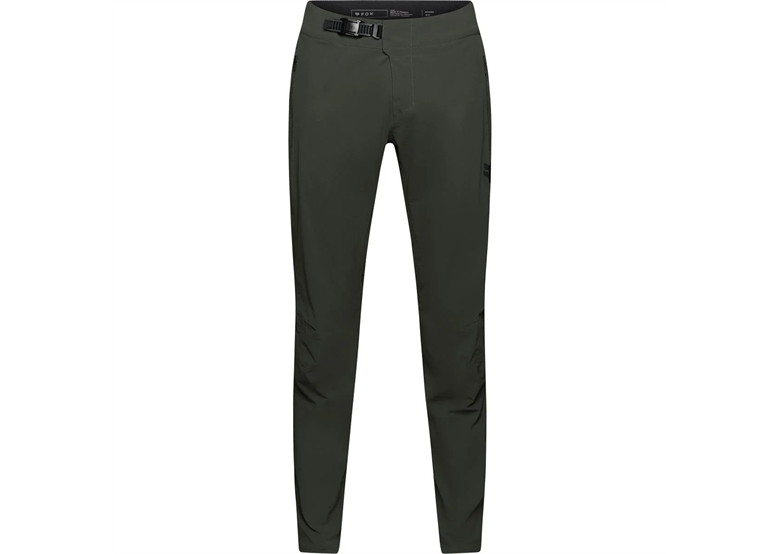 Spodnie rowerowe FOX Ranger