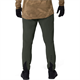 Spodnie rowerowe FOX Ranger