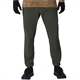 Spodnie rowerowe FOX Ranger