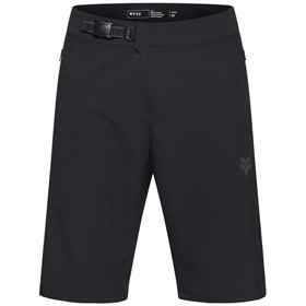 Szorty rowerowe MTB FOX Ranger