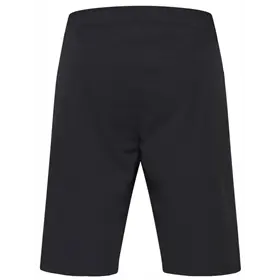 Szorty rowerowe MTB FOX Ranger