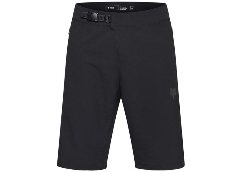 Szorty rowerowe MTB FOX Ranger