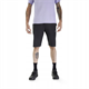 Szorty rowerowe MTB FOX Ranger