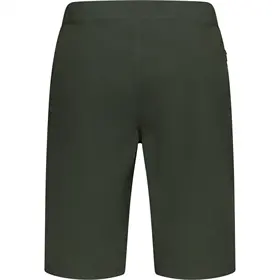 Szorty rowerowe MTB FOX Ranger