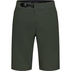 Szorty rowerowe MTB FOX Ranger