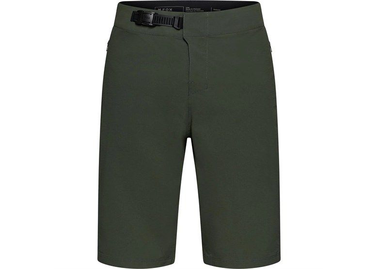 Szorty rowerowe MTB FOX Ranger