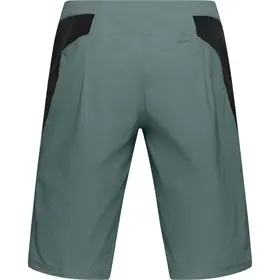 Szorty rowerowe damskie FOX Ranger