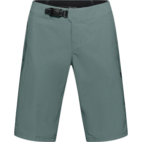 Szorty rowerowe damskie FOX Ranger