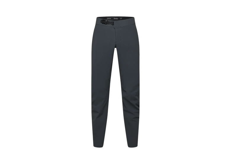 Spodnie rowerowe FOX Ranger