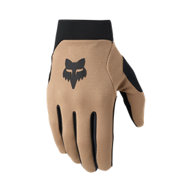 Rękawiczki długie FOX Ranger