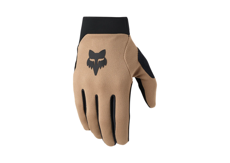 Rękawiczki długie FOX Ranger