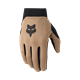 Rękawiczki długie FOX Ranger