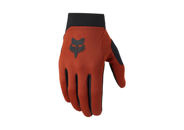Rękawiczki długie FOX Ranger