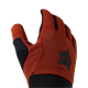 Rękawiczki długie FOX Ranger