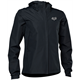 Kurtka rowerowa FOX Ranger 2.5L Water