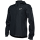 Kurtka rowerowa FOX Ranger 2.5L Water