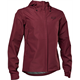 Kurtka rowerowa FOX Ranger 2.5L Water