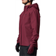 Kurtka rowerowa FOX Ranger 2.5L Water