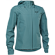 Kurtka rowerowa FOX Ranger 2.5L Water